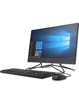 HP 200 G4 AiO Intel Core i5-10210U